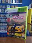 Forza Horizon Xbox 360, BDB, CentrumGrania