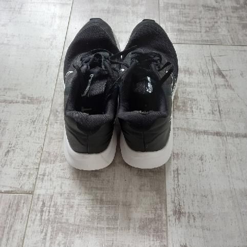 Buty  firmy Nike