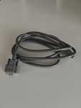 Kabel do monitora