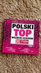 Polski Top Wszechczasów
