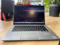 LAPTOP Dell Latitude 5420 - I5 11 GEN / 256 GB / 8 GB RAM - GW 12 MSC