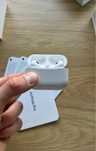 Apple AirPods Pro 2