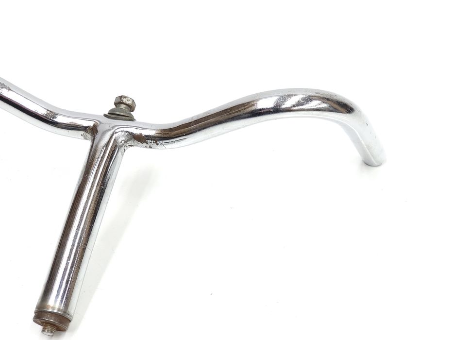 Kierownica ZZR Romet Bobo Żabka Diksi Piksi