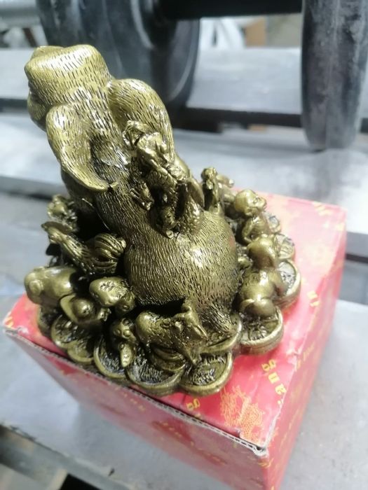 Сувенір Кітайський