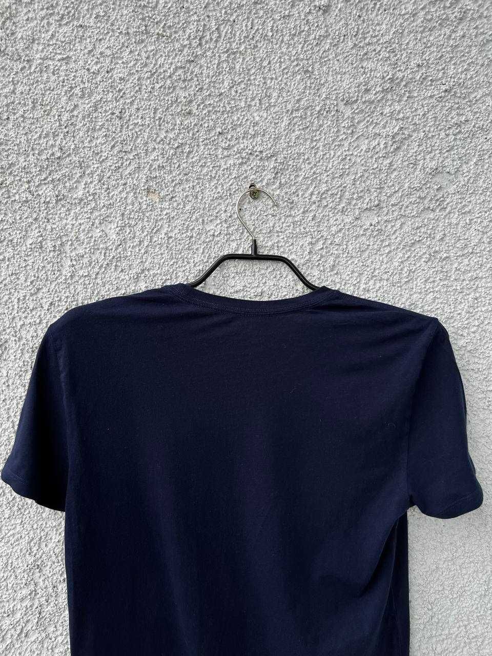 Футболка Polo Ralph Lauren ( S )
