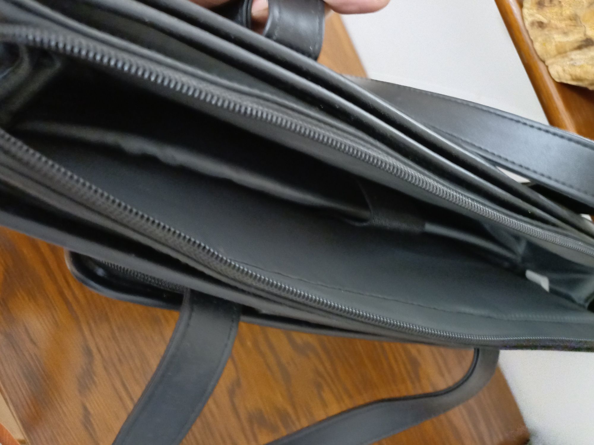 Damska torba na laptopa Belklin NE-WT 7