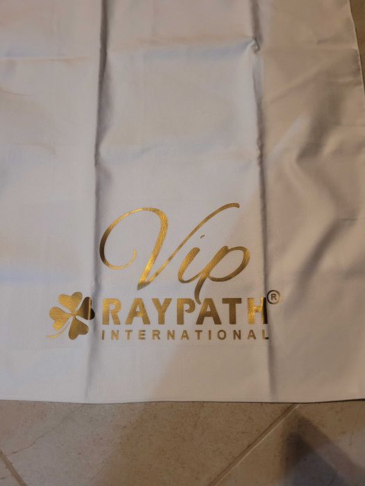 Ręcznik Raypath 50x80