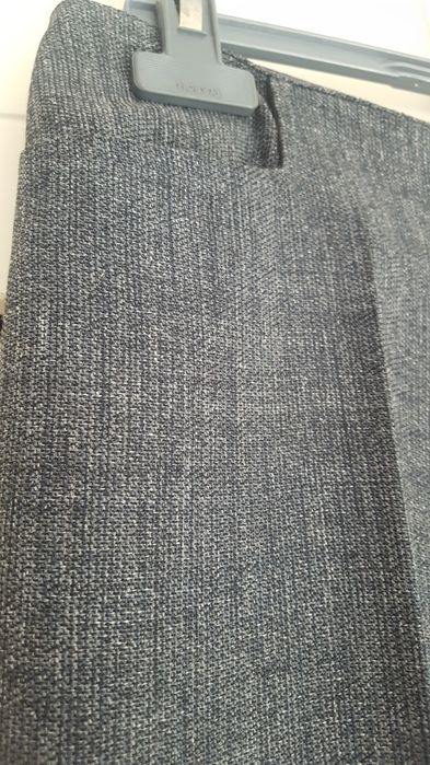 Calças Senhora Ana Sousa  NOVAS