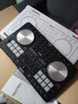 Sprzedam kontroler dj
