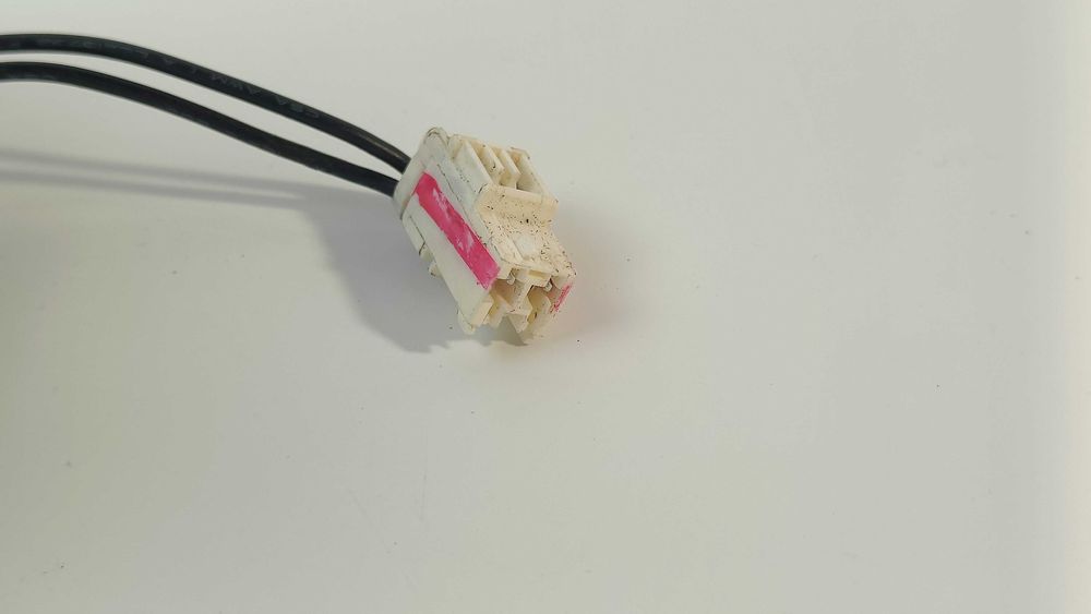 Młynek do ekspresu KRUPS EA85