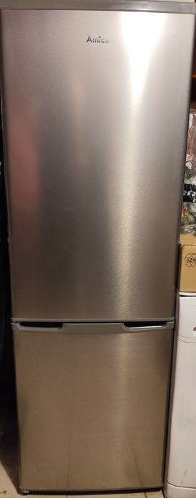 Lodówka Amica sprzedam