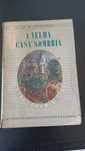 Livro "A Velha Casa Sombria" de J.B. Priestley