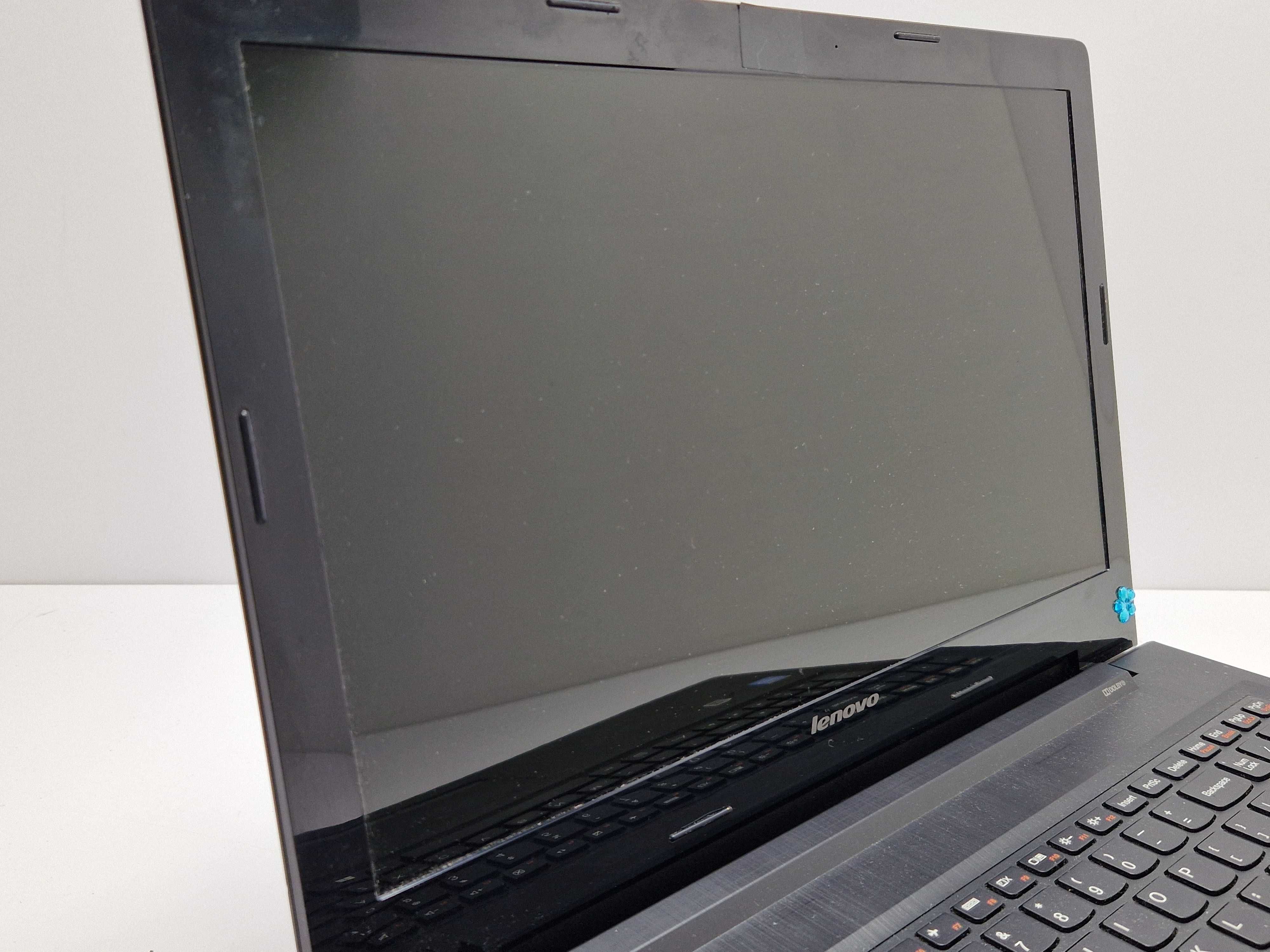 Laptop Lenvo G50-30 Intel Celeron N840/4GBRAM/500GBHDD/IntelGraphics