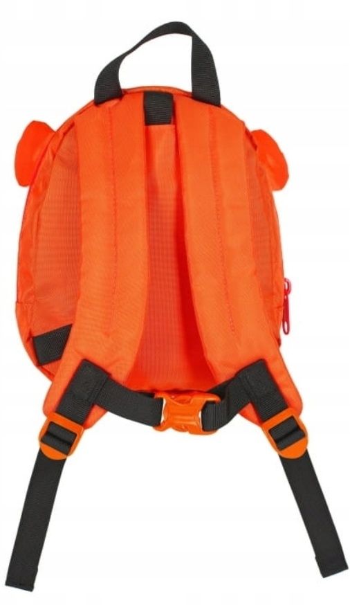Plecaczek LittleLife dla 12mc dziecka