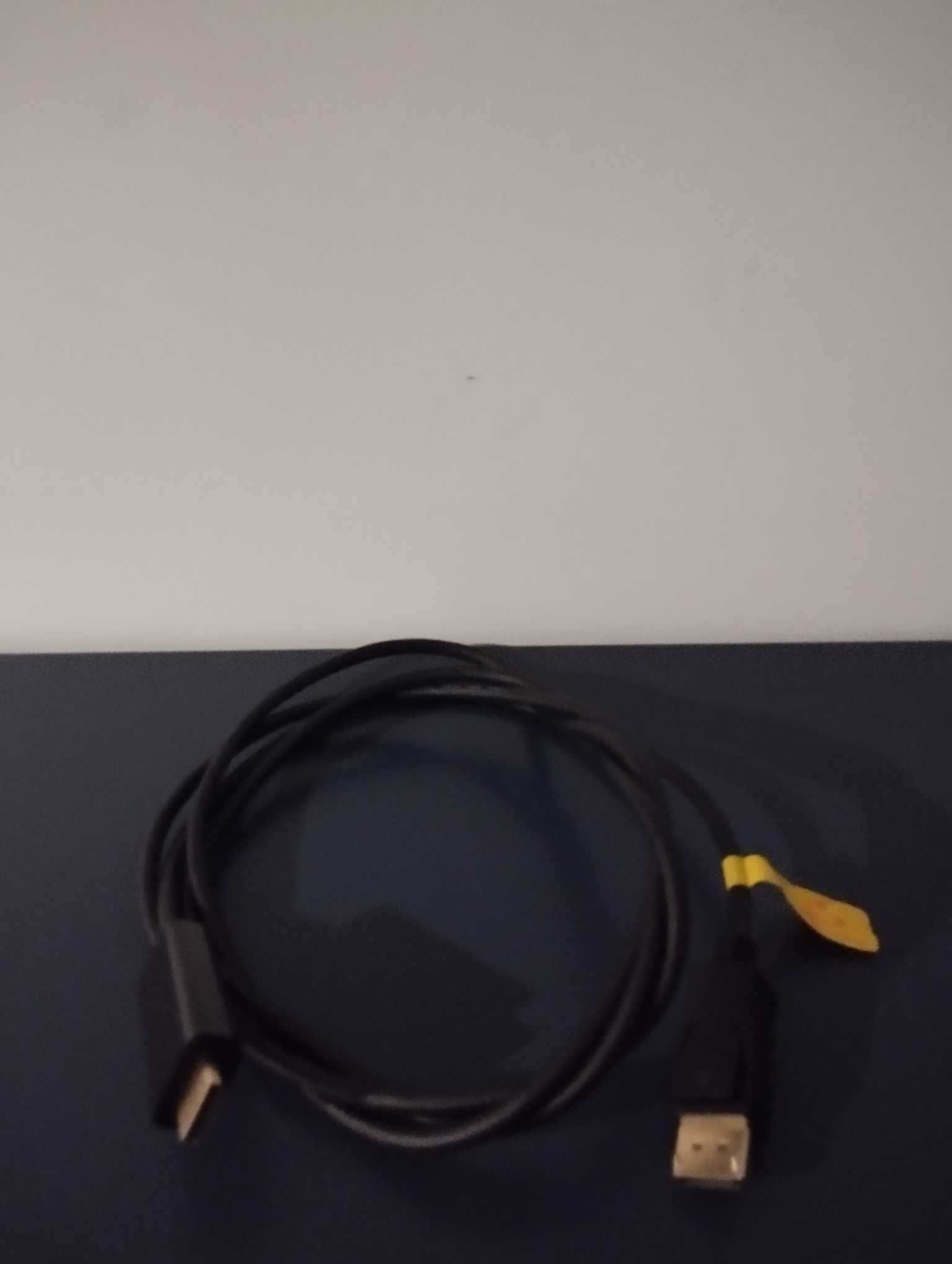 Kabel BENFEI DisplayPort do HDMI
