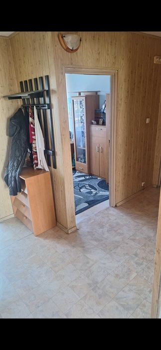 Syndyk sprzeda mieszkanie Tarnobrzeg, ul. Kopernika 7