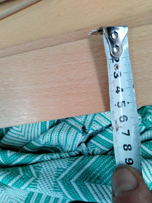 Ламелі для кроваті