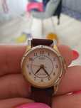 Zegarek Casio Quartz