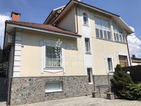 БЕЗ% Аренда дома(550м) КГ Золотые Ворота Козин, Конча-Заспа бассейн