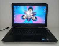 Ноутбук Dell Latitude E5420M