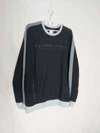 Bluza Sweatshirt Under Armour