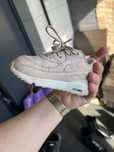 Sprzedam air max dla dzieci 23,5 rozmiar
