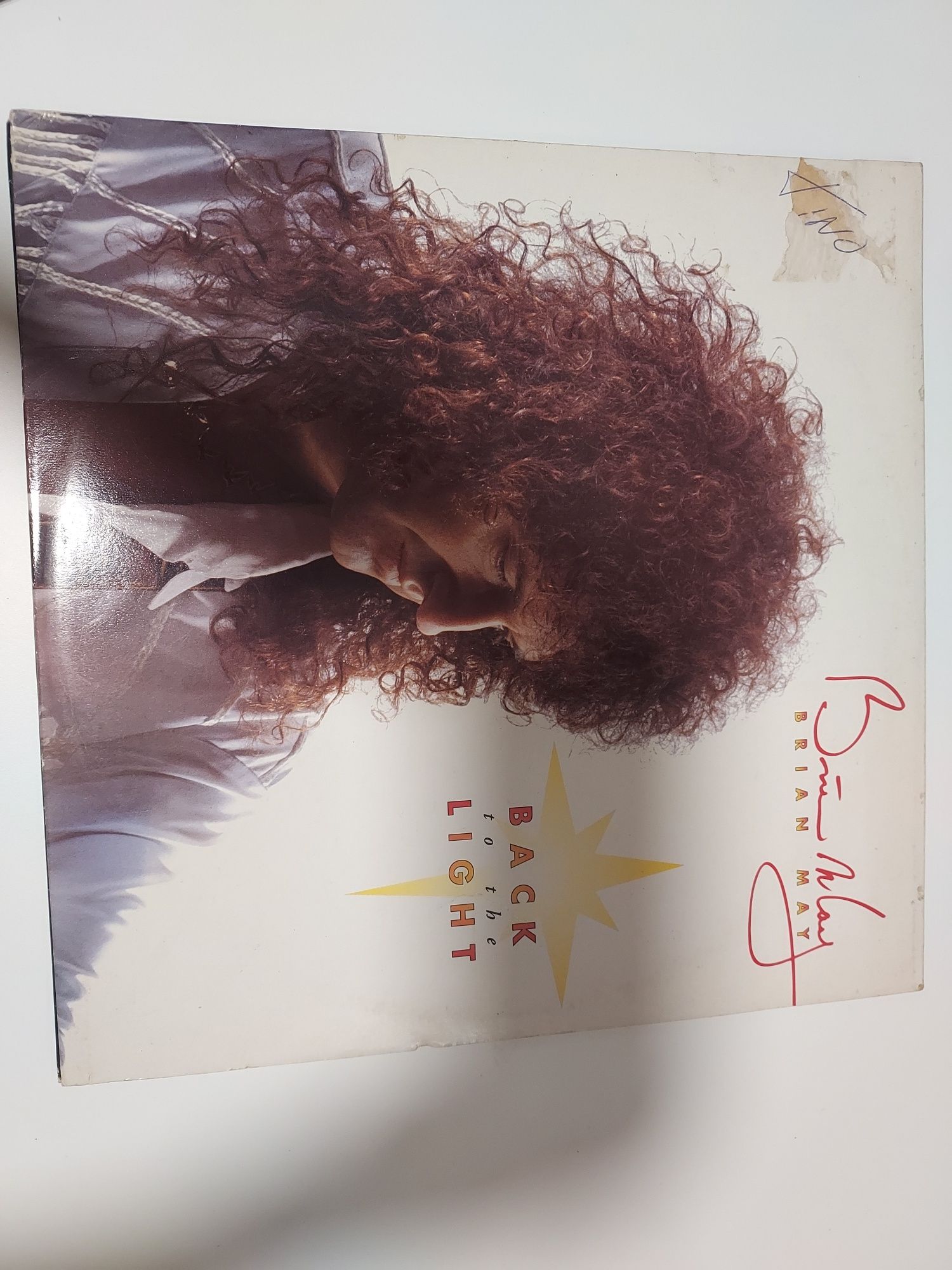 Discos Vinil Antigos