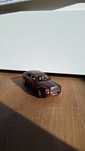 Rolls Royce Miniatura 1/24
