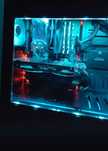 Computador gaming