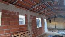 Casa / Villa T2 em Bugalhos de 157,00 m2