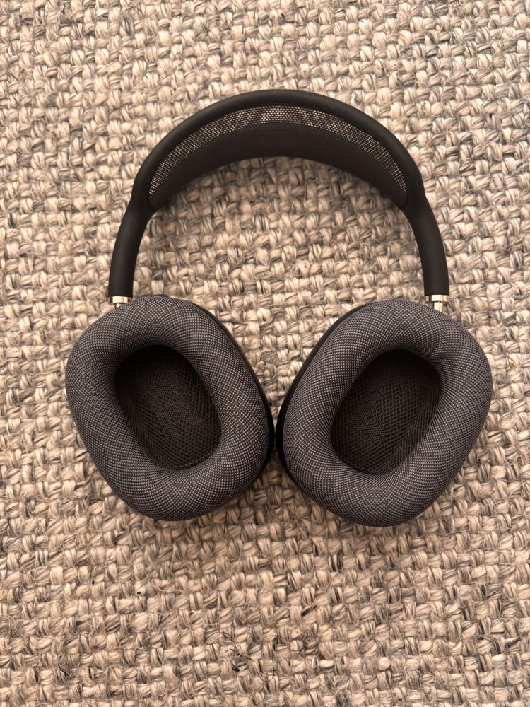Apple AirPods Max