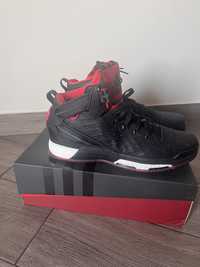 D Rose Boost NBA