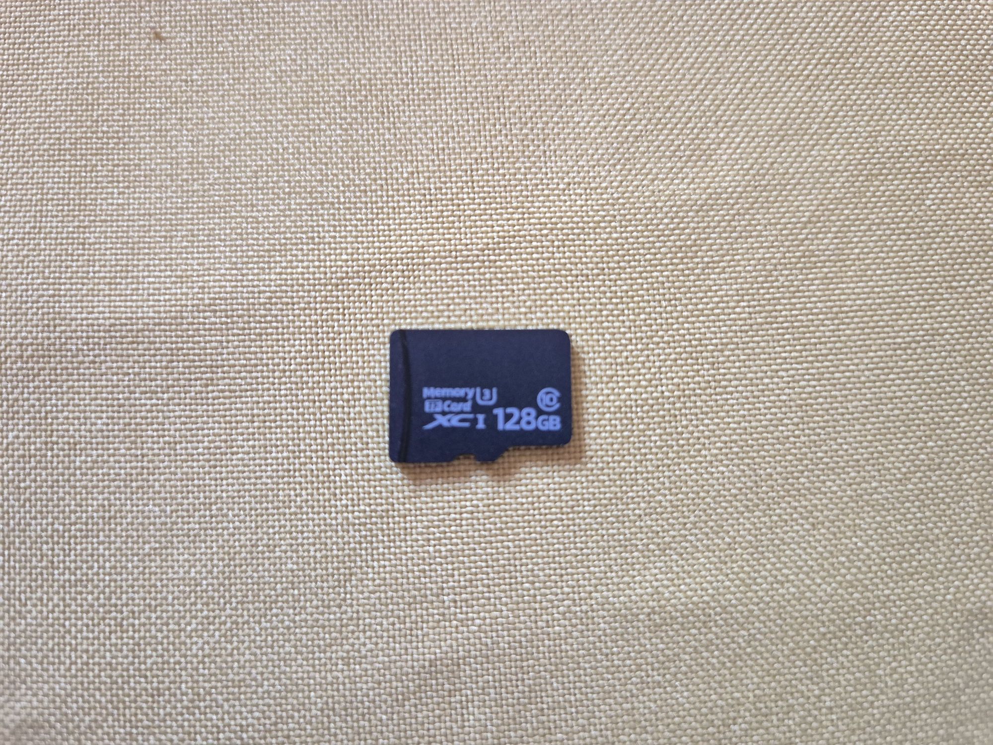 Trimui smart pro 128gb