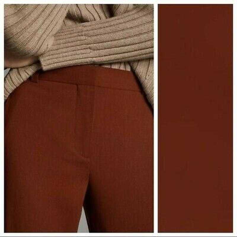 Рубашка блуза туника ralph lauren