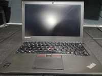 Lenovo ThinkPad X250 12,5" i5