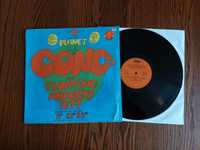 Planet Gong  – Live Floating Anarchy 1977 lp 6238