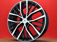 FELGI R17 5x112 VW Arteon Eos Scirocco Passat CC Phaeton Caddy E-Golf