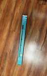 Statyw Monopod do aparatu telefonu i kamery Isy Monopod Itt 1000