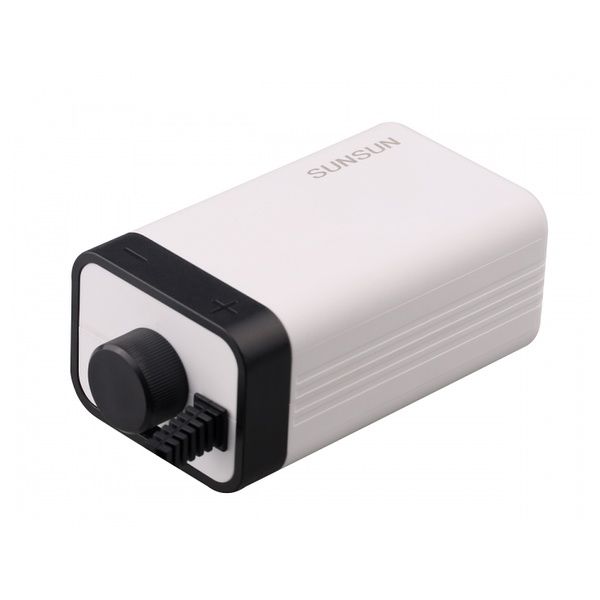 Автокормушка Sunsun AK-02S