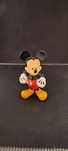Figuras da Disney