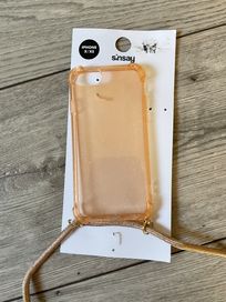 Etui iPhone 6 6S 7 8 nowe