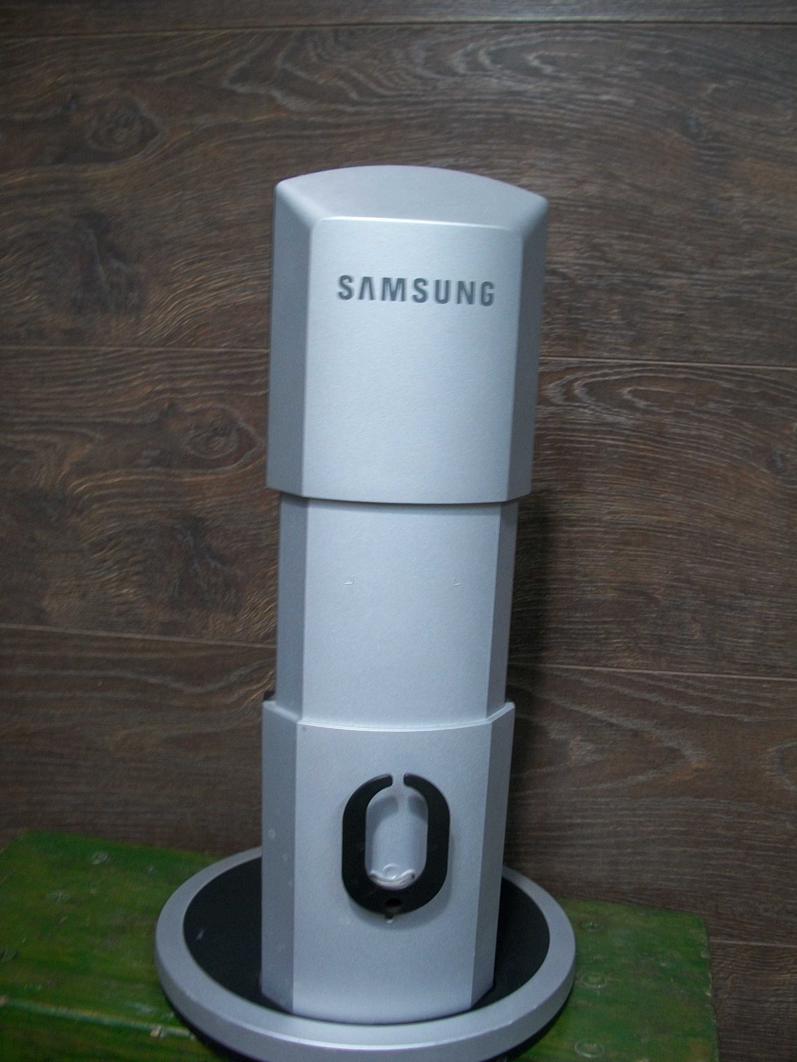 Подставка для монитора Samsung.