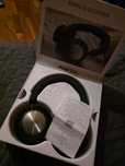 Bang & Olufsen Beoplay Portal Xbox Navy, nowe pady, gwarancja