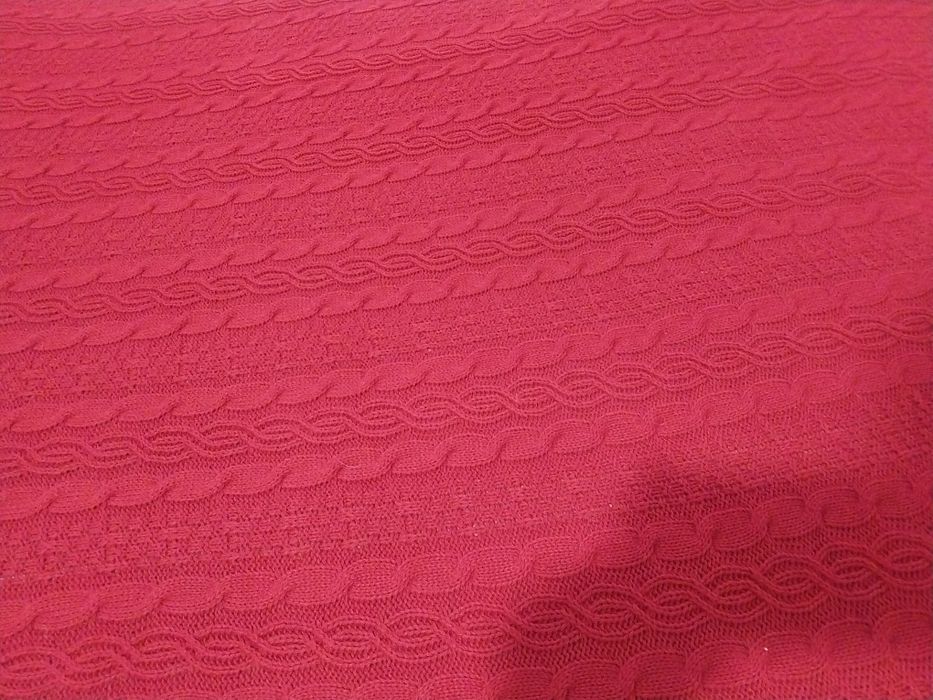 Покривало-плед First Choice