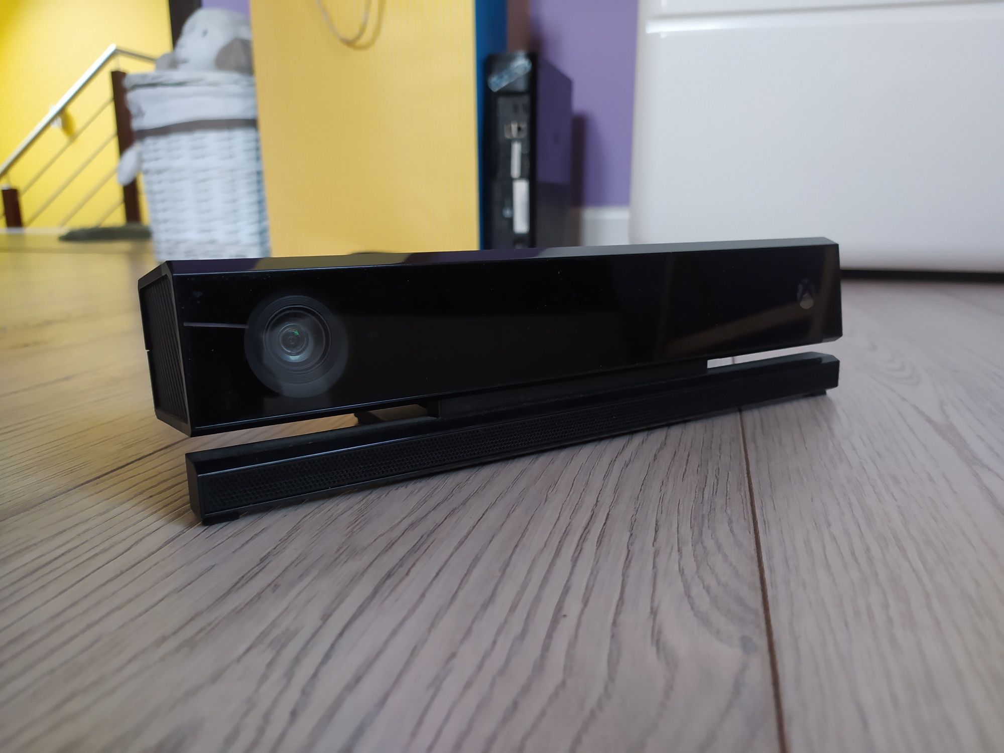 Kinect 2.0 do Xbox One / One S / One X Jak NOWY Szybka wysyłka z OLX