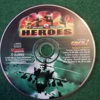Gra PC - Hell Heroes