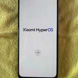 Smartphone Xiaomi Redmi Note 11 Pro 5G