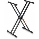Statyw keyboardowy Athletic KB-2EX