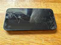 Iphone 13 mini 128GB czarny