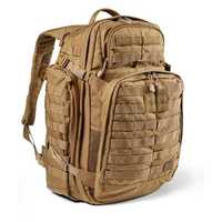 Рюкзак тактичний 5.11 Tactical “Rush 72” 2.0